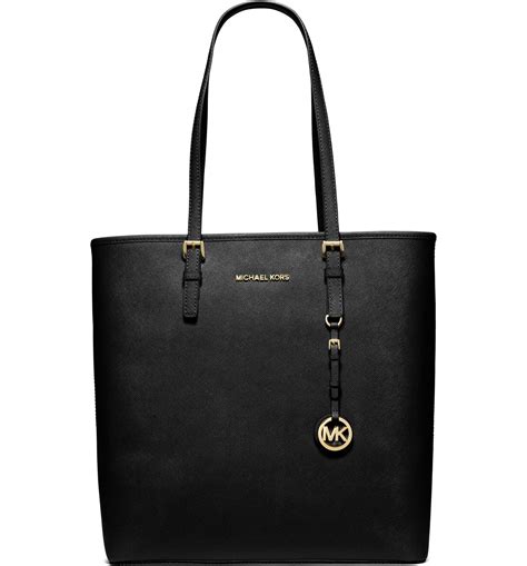 michael kors north south saffiano tote|michael kors saffiano leather bag.